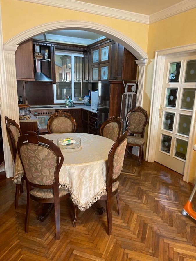 Petra'S Place Rafajlovići Esterno foto