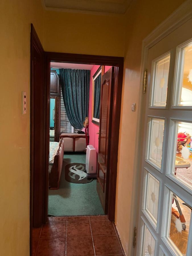 Petra'S Place Rafajlovići Esterno foto