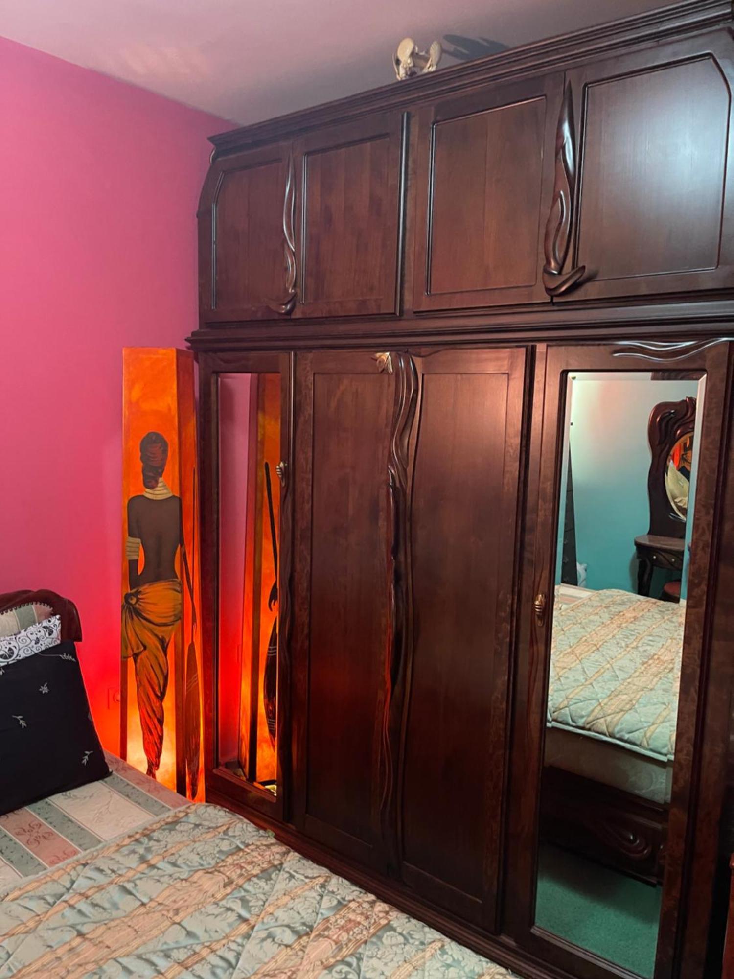 Petra'S Place Rafajlovići Esterno foto