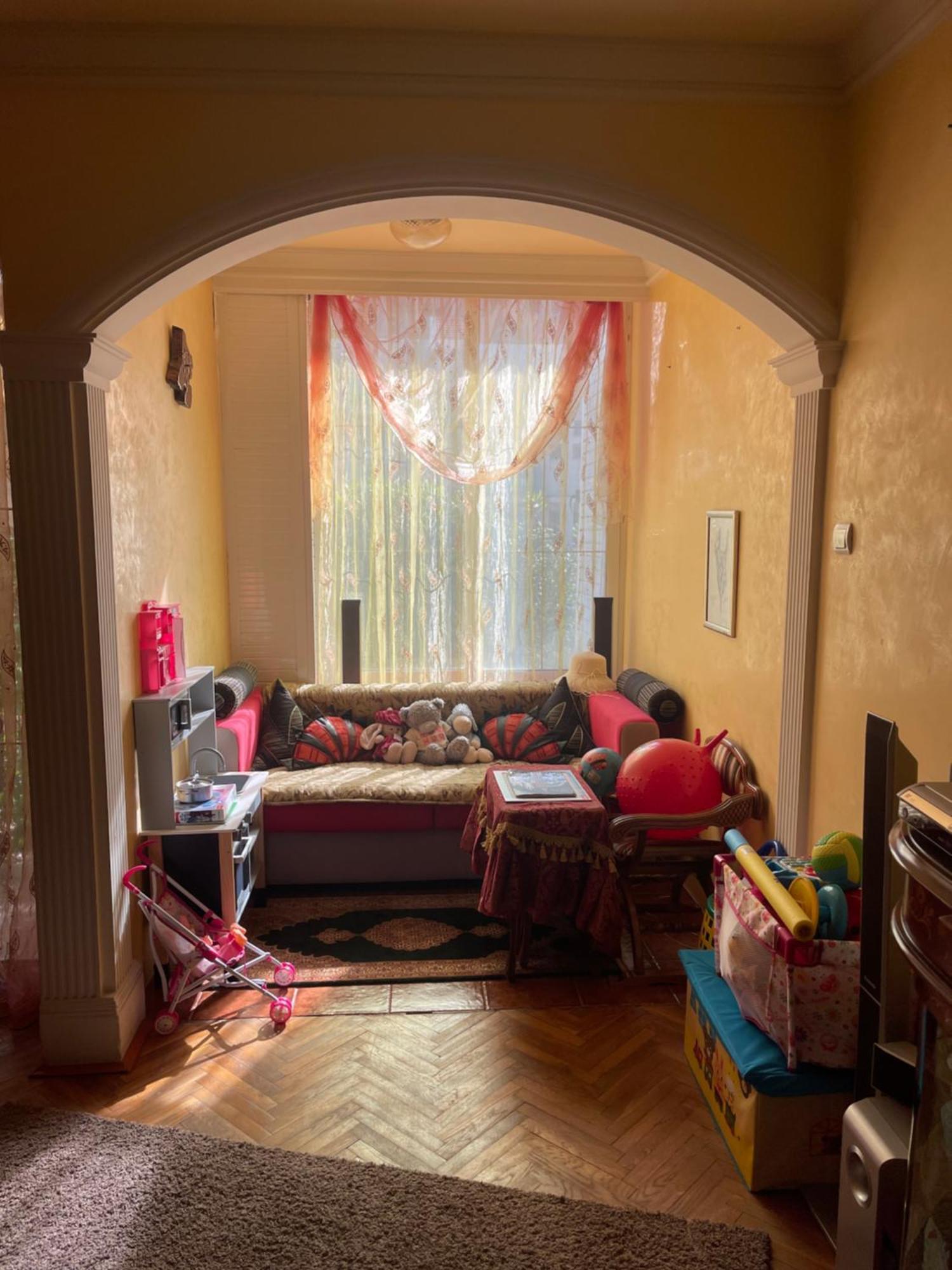 Petra'S Place Rafajlovići Esterno foto