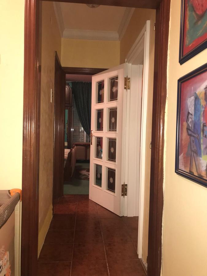 Petra'S Place Rafajlovići Esterno foto