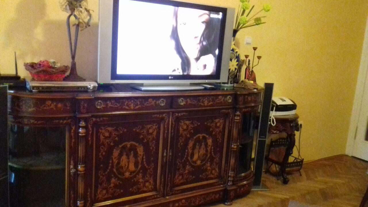Petra'S Place Rafajlovići Esterno foto
