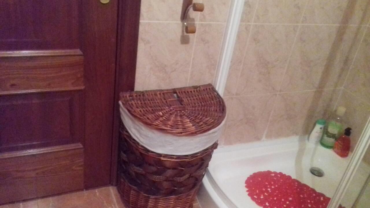 Petra'S Place Rafajlovići Esterno foto