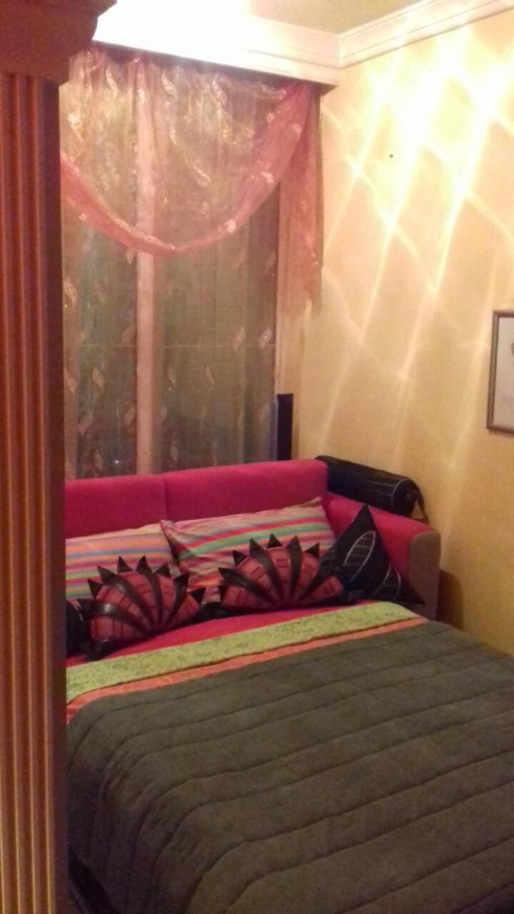 Petra'S Place Rafajlovići Esterno foto