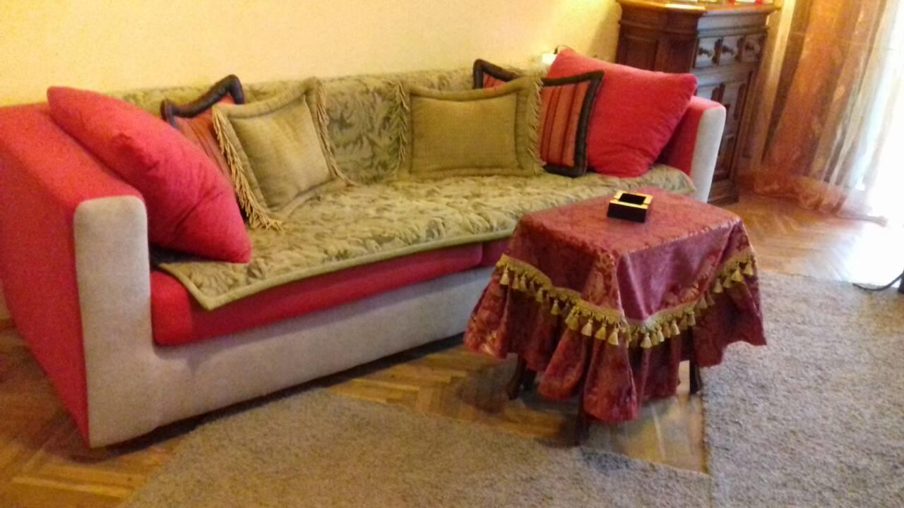 Petra'S Place Rafajlovići Esterno foto