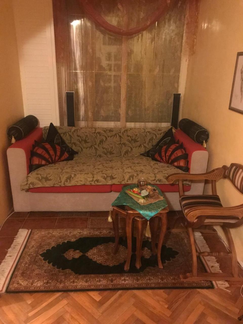 Petra'S Place Rafajlovići Esterno foto