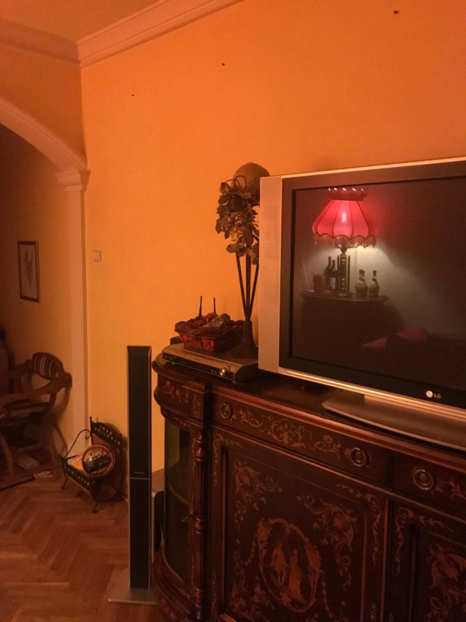Petra'S Place Rafajlovići Esterno foto
