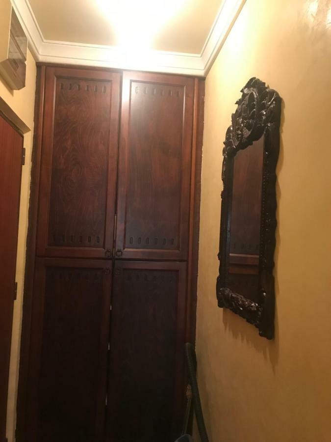 Petra'S Place Rafajlovići Esterno foto
