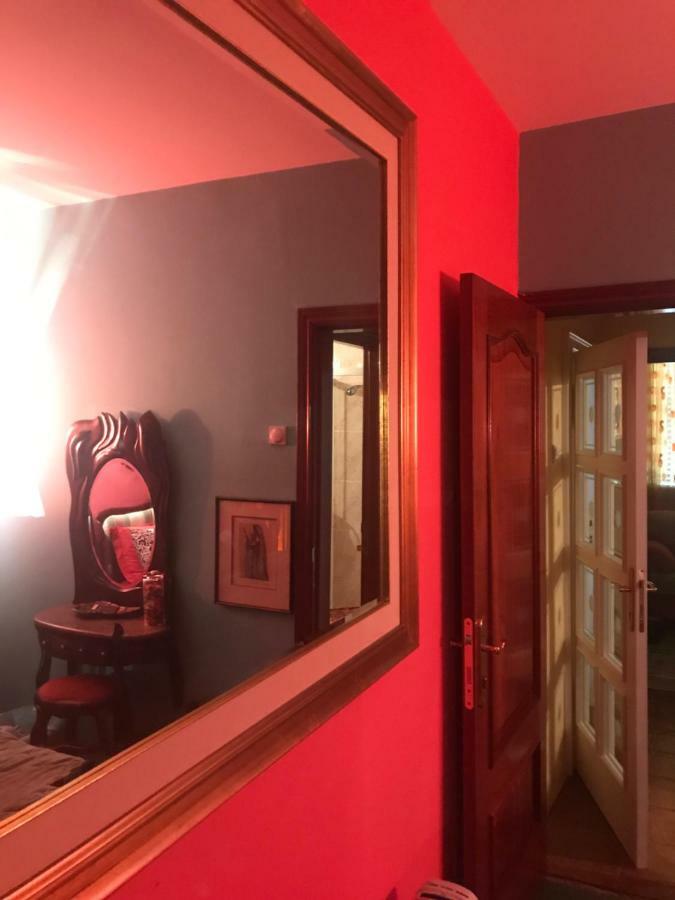 Petra'S Place Rafajlovići Esterno foto